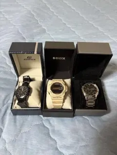 2025年最新】EMPORIO ARMANI メンズ 腕時計(デジタル)の人気アイテム