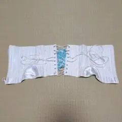 2026年最新】元鈴木 コルセット ミスグレースの人気アイテム - メルカリ