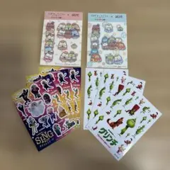 Item thumbnail for item 547c44cf-b5f2-476c-80e6-ffe8828adcce