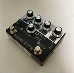 2025年最新】常田大希 ギターの人気アイテム - メルカリ