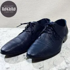 around the shoes ヒールブーツ 42 27cm ジョニー around the shoes ヒールブーツ 42 27cm ジョニー around the