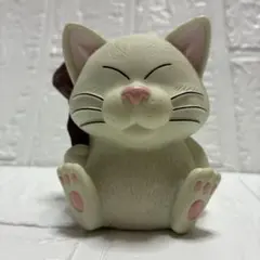 2025年最新】ドラゴンボール貯金箱の人気アイテム - メルカリ