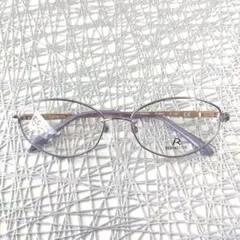 【新品 ローデンストック】高級ライン エクスクルーシブ チタン製 R0043