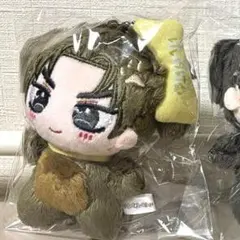 2026年最新】頭文字D ぬいぐるみの人気アイテム - メルカリ