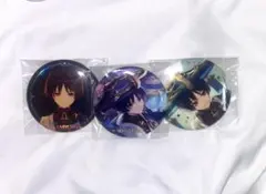 プロセカ グリ缶 40A - メルカリ
