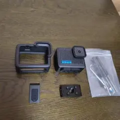 Item thumbnail for item 18824c42-88f2-4021-9369-bc3d04e5eb62