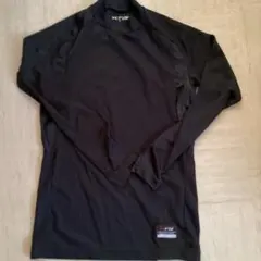 Item thumbnail for item ee0fe03c-0f18-48ab-81e0-983f59c6fa84