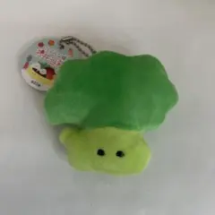 きちこ様 リクエスト 2点 まとめ商品