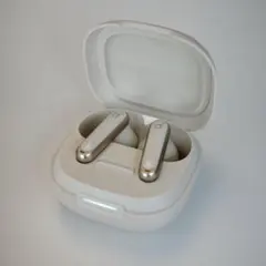 Anker Soundcore P40i オフホワイト