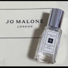 ジョーマローン 空き瓶 30ml 5本セット - メルカリ