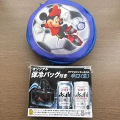 保冷バッグ