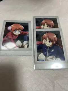 おか様 リクエスト 4点 まとめ商品