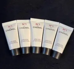 ぽりなか様 リクエスト 2点 まとめ商品