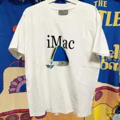 2025年最新】スティーブ・ジョブズ tシャツの人気アイテム