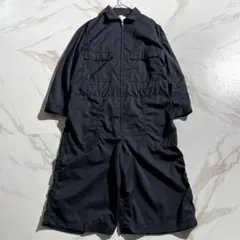 2025年最新】TAO COMME des GARCON'S サロペット・オーバーオール