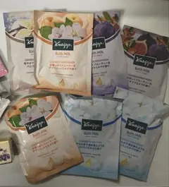 Item thumbnail for item 4cac5f34-95ff-4d17-a2f9-d3974760c2d6