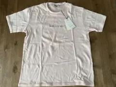 Item thumbnail for item 3e4e5279-02b1-42fa-bb7c-3e392342bf90