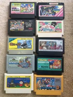 Item thumbnail for item 394546c9-3cdd-49e2-acf9-6490ef8a6f75