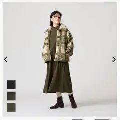 Item thumbnail for item d2fb7606-0840-4a6a-aa60-8258e95d0ca7