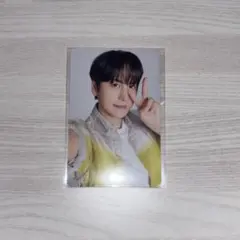 2026年最新】キュヒョンの人気アイテム - メルカリ