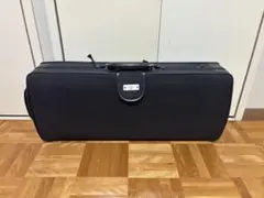 Item thumbnail for item 4bd3d907-8110-4b3e-8ed9-2a28e44ce9f9