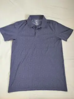 Item thumbnail for item 69ef86f2-3f04-4873-96fa-d9e6f3a6a2a7