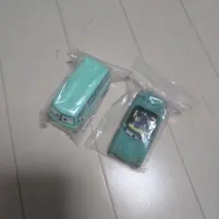 ラスティ　けち様専用