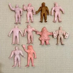 Item thumbnail for item 2fc62418-9463-47c5-8d2e-d19d16c11f1d