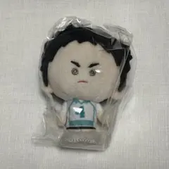 kinokos mini ハイキュー‼︎ 第2弾　岩泉一