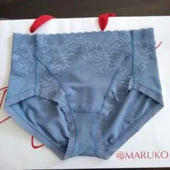 カーヴィシャス