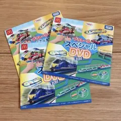 Item thumbnail for item 70f6a9d8-dabc-450d-bc80-9378c93d30fd