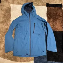 Item thumbnail for item 438e5fdd-b55d-4ee9-8da9-e07b8731286c