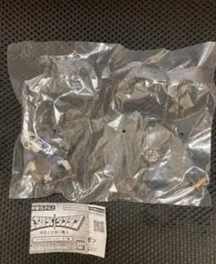 まちぼうけダンジョン 勇者と冥界の魔人 スケルトン兵