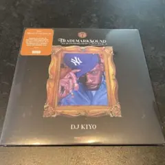 2025年最新】dj kiyoの人気アイテム - メルカリ
