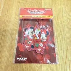 Item thumbnail for item 6a6d1ed9-4904-4064-a6a6-30782d73f7b9