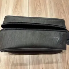 ノースフェイス　ボディバッグ NM81505 ウエストポーチ