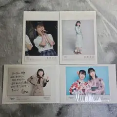 22/7 ナナニジ 海乃るり ブロマイド バラ売り 22/7 ナナニジ 海乃るり ブロマイド バラ売り 22/7 ナナブンノ