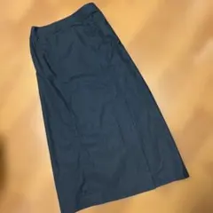 Item thumbnail for item 5bd9770e-fccb-4f78-92ee-e4f79c65b5ce