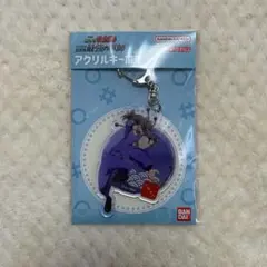 mo様 リクエスト 2点 まとめ商品