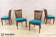 EIC21 ドレクセルヘリテイジ フランチェスカ マホガニー材 ダイニングチェア EIC21 ドレクセルヘリテイジ フランチェスカ マホガニー材 ダイニング