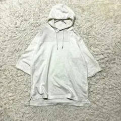 Item thumbnail for item f883d642-db04-469a-ba0a-80dac2bca305