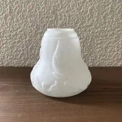 照明 レトロ ガラスシェード ランプシェード