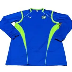 湘南ベルマーレ　ピステ　上下セット 楽天市場】13/14 湘南ベルマーレ・フットサル ライトピステ