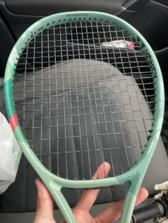 ヨネックス　パーセプト100D カスタム Amazon | YONEX (ヨネックス) Percept 100D テニスラケット 大人