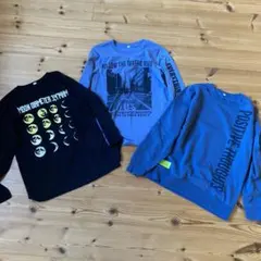 Item thumbnail for item da140f83-c108-4f4f-8190-d09f7ab31f11