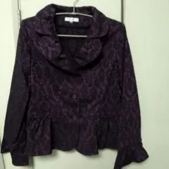 Item thumbnail for item 07f001c9-c7ce-4441-8f3a-bca2ebb6a7a2