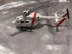 2026年最新】ドクターヘリ プラモデルの人気アイテム - メルカリ