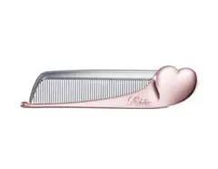 ReFa HEART COMB Aira