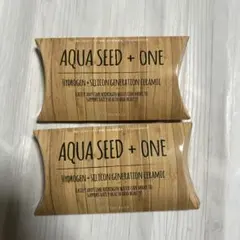 2025年最新】クオリア アクアシードの人気アイテム - メルカリ