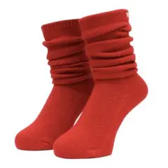 Whimsy NIKITA SOCKS ウィムジー ソックスのサムネイル